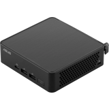 plateforme ASUS NUC 14 Pro Slim PC Kit (RNUC14RVKU700002I)