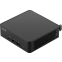 plateforme ASUS NUC 14 Pro Slim PC Kit (RNUC14RVKU700002I) - photo 6