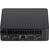plateforme ASUS NUC 14 Pro Slim PC Kit (RNUC14RVKU700002I)