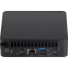 plateforme ASUS NUC 14 Pro Slim PC Kit (RNUC14RVKU700002I) - photo 7