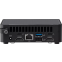 plateforme ASUS NUC 14 Pro Slim PC Kit (RNUC14RVKU700002I) - photo 8