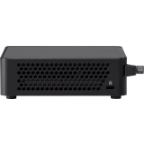 plateforme ASUS NUC 14 Pro Slim PC Kit (RNUC14RVKU700002I)