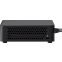 plateforme ASUS NUC 14 Pro Slim PC Kit (RNUC14RVKU700002I) - photo 9