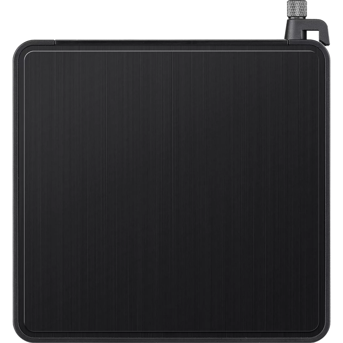plateforme ASUS NUC 14 Pro Slim PC Kit (RNUC14RVKU700002I) - photo 10