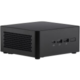 plateforme ASUS NUC 14 Pro Tall PC Kit (RNUC14RVHU500002I)