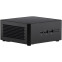plateforme ASUS NUC 14 Pro Tall PC Kit (RNUC14RVHU500002I)