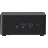 plateforme ASUS NUC 14 Pro Tall PC Kit (RNUC14RVHU500002I)