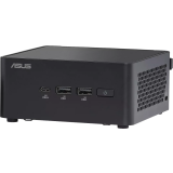 plateforme ASUS NUC 14 Pro Tall PC Kit (RNUC14RVHU500002I)