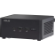 plateforme ASUS NUC 14 Pro Tall PC Kit (RNUC14RVHU500002I) - photo 3