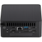 plateforme ASUS NUC 14 Pro Tall PC Kit (RNUC14RVHU500002I) - photo 4