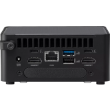 plateforme ASUS NUC 14 Pro Tall PC Kit (RNUC14RVHU500002I)