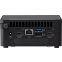 plateforme ASUS NUC 14 Pro Tall PC Kit (RNUC14RVHU500002I) - photo 5