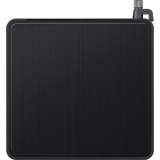 plateforme ASUS NUC 14 Pro Tall PC Kit (RNUC14RVHU500002I)