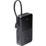 Batterie externe Baseus E0027701
