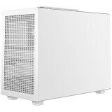Gehäuse DeepCool CH160 Plus WH (R-CH160-WHNGM0-G)