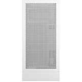 Gehäuse DeepCool CH170 Plus WH (R-CH170-WHNGM0-G)