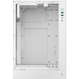 Gehäuse DeepCool CH170 Plus WH (R-CH170-WHNGM0-G)