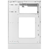 Gehäuse DeepCool CH170 Plus WH (R-CH170-WHNGM0-G)