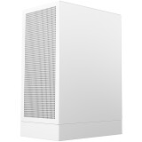 Gehäuse DeepCool CH170 Plus WH (R-CH170-WHNGM0-G)