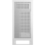 Gehäuse DeepCool CH170 Plus WH (R-CH170-WHNGM0-G)