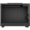 Gehäuse DeepCool CH160 Plus Black - R-CH160-BKNGM0-G - Foto 5