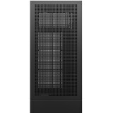 Gehäuse DeepCool CH170 Plus Black (R-CH170-BKNGM0-G)