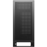 Gehäuse DeepCool CH170 Plus Black (R-CH170-BKNGM0-G)