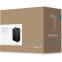 Boîtier DeepCool CH170 Plus Black - R-CH170-BKNGM0-G - photo 11
