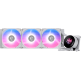 Wasserkühlungssystem MSI MPG CORELIQUID P13 WHITE (306-7ZWGA21-L80)