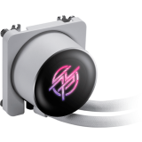Wasserkühlungssystem MSI MPG CORELIQUID P13 WHITE (306-7ZWGA21-L80)
