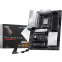Carte mère MSI PRO X870E-P WIFI - photo 5