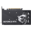 Grafikkarte NVIDIA GeForce RTX 5050 MSI OC 8GB (RTX 5050 8G GAMING OC) - Foto 3