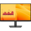 Monitor Dell 22" Pro E2225HM