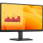 Monitor Dell 22" Pro E2225HM - Foto 2