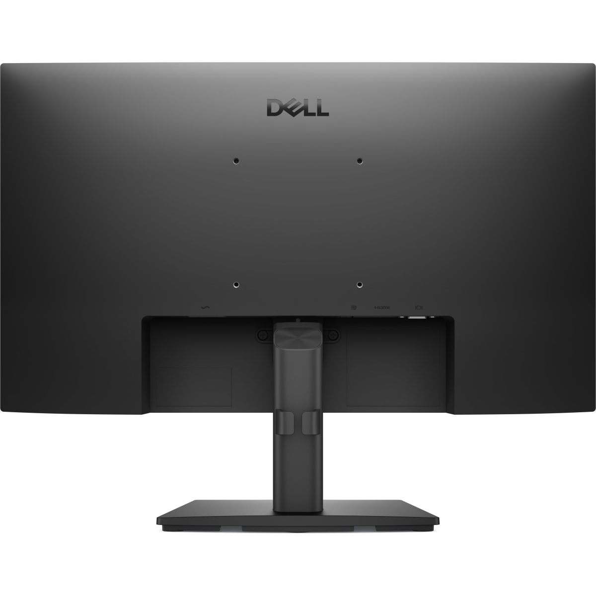 Monitor Dell 22" Pro E2225HM - Foto 3