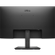 Monitor Dell 22" Pro E2225HM - Foto 3