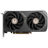 carte graphique NVIDIA GeForce RTX 5060 Zotac AMP OC 8GB (ZT-B50600F-10M)