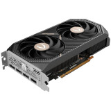 carte graphique NVIDIA GeForce RTX 5060 Zotac AMP OC 8GB (ZT-B50600F-10M)