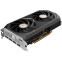 Grafikkarte NVIDIA GeForce RTX 5060 Zotac AMP OC 8GB (ZT-B50600F-10M) - Foto 2