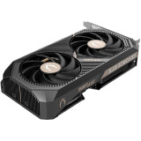 carte graphique NVIDIA GeForce RTX 5060 Zotac AMP OC 8GB (ZT-B50600F-10M)