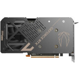 carte graphique NVIDIA GeForce RTX 5060 Zotac AMP OC 8GB (ZT-B50600F-10M)