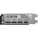 carte graphique NVIDIA GeForce RTX 5060 Zotac AMP OC 8GB (ZT-B50600F-10M)