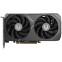 carte graphique NVIDIA GeForce RTX 5060 Zotac Twin Edge OC 8GB (ZT-B50600H-10M)