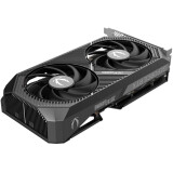 carte graphique NVIDIA GeForce RTX 5060 Zotac Twin Edge OC 8GB (ZT-B50600H-10M)