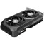 carte graphique NVIDIA GeForce RTX 5060 Zotac Twin Edge OC 8GB (ZT-B50600H-10M) - photo 3