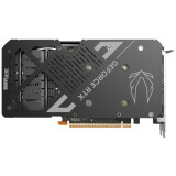 carte graphique NVIDIA GeForce RTX 5060 Zotac Twin Edge OC 8GB (ZT-B50600H-10M)
