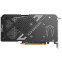 carte graphique NVIDIA GeForce RTX 5060 Zotac Twin Edge OC 8GB (ZT-B50600H-10M) - photo 4