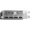 carte graphique NVIDIA GeForce RTX 5060 Zotac Twin Edge OC 8GB (ZT-B50600H-10M) - photo 5