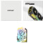 carte graphique NVIDIA GeForce RTX 5060 Zotac Twin Edge OC 8GB (ZT-B50600H-10M) - photo 6