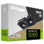 carte graphique NVIDIA GeForce RTX 5060 Zotac Twin Edge OC 8GB (ZT-B50600H-10M) - photo 7